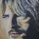 pascal Peintre Aveyronnais