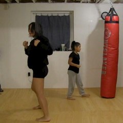 Freedailyexercise