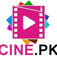 Cine.pk