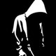 Mr-Crack