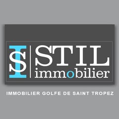 STIL immobilier - Golfe Saint Tropez