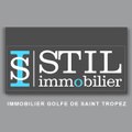STIL immobilier - Golfe Saint Tropez