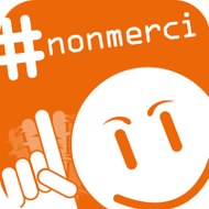 Générations cobayes