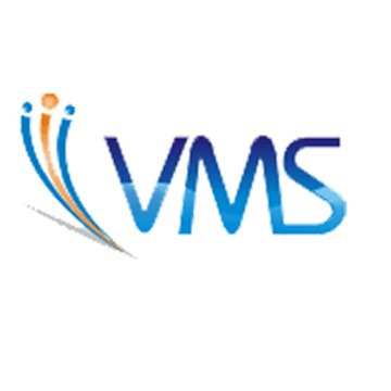 VMS India