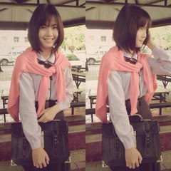 Seiyunbrothersepisode13