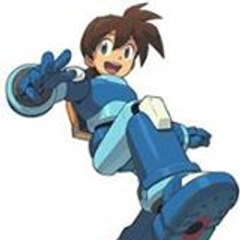 CaptainShepardN7