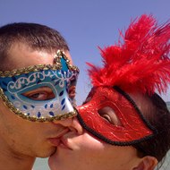 Raluca-Iolanda Driolanda-facebook