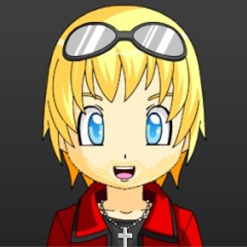 Dragox55