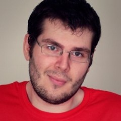 Archive Mistercool
