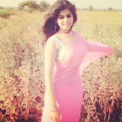 Sohel Delowar