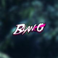 etc and all things