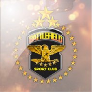 Battlefield Sport Club Brasil