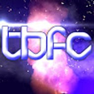 TheBestFriendsClique