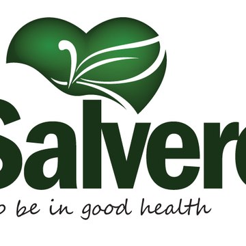 SalvereVitaminCSerum