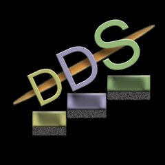 Design Develop 'n' SEO