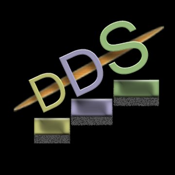 Design Develop 'n' SEO