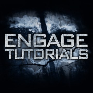 EngageTutorials