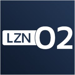 Lzn02