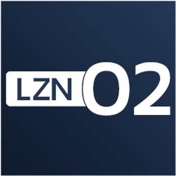 Lzn02