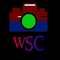 WeShootClips