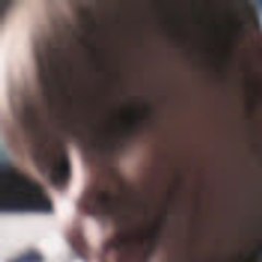 Mrdavidthegamer