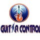 Guitar Control
