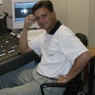 Jeunesse Global Vasily Stefak