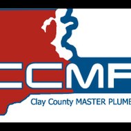 ClayCountyMasterPlumbing