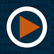 TheGogoCraftᴴᴰ - Minecraft et Gaming