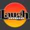 LaughFactory
