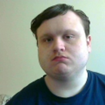 MyuGamer125