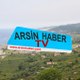 Arsin Haber