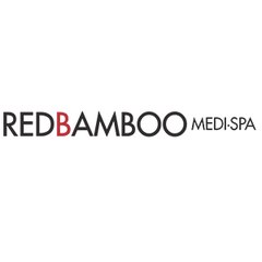 Red Bamboo Medi Spa