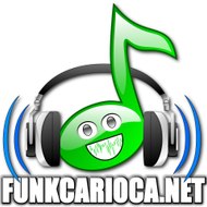 Funk Carioca