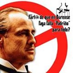 Xuventudes Socialistas de Ourense