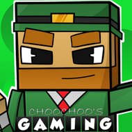 ChooChoosGaming