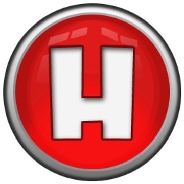 HugoMR1985
