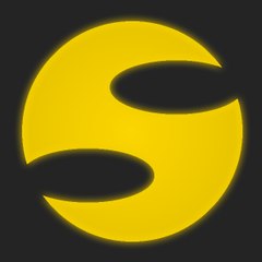 Smartiz