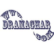 dramaghar-com