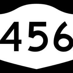 jordiet456