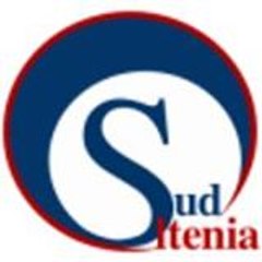 Oltenia Sud