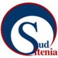 Oltenia Sud