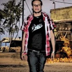 TheBigBossSnake