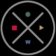 Webkonsept Web Tasarımı