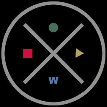 Webkonsept Web Tasarımı