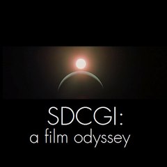 SDCGI