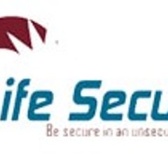 Lifesecure