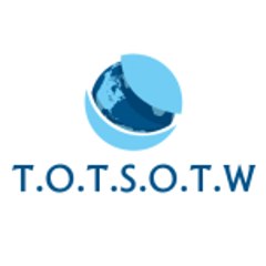 TOTSOTW