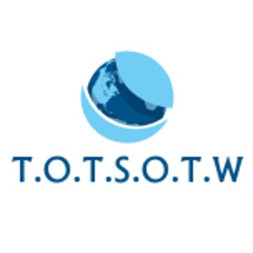 TOTSOTW