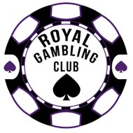 RoyalGamblingClubMusicGroup